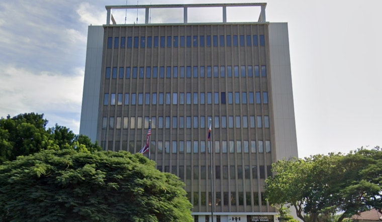 Maui Bolsters Disaster Recovery with Expanded Case Management Services Post-Wildfires