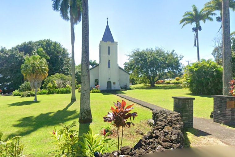 Maui County Announces Updated Grants Workshop Schedule in Hāna as Mayor Bissen Prepares to Host 'Talk Story' Community Discussion