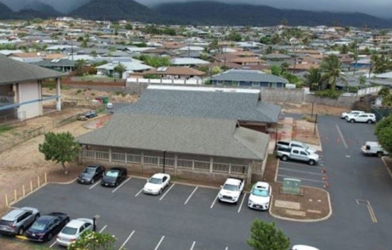 Maui District Office of DHHL to Stay Open Amid Roof Repair Efforts