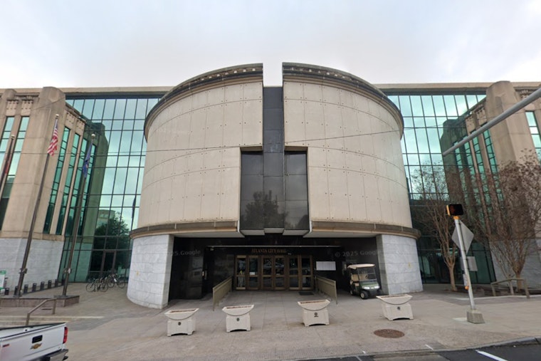 Mayor Andre Dickens Appoints New Leaders for Atlanta DPW to Propel Sustainable City Initiatives