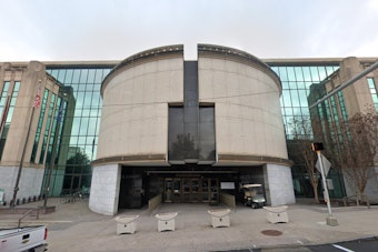 Mayor Andre Dickens Appoints New Leaders for Atlanta DPW to Propel Sustainable City Initiatives