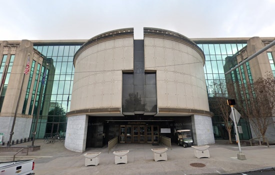 Mayor Andre Dickens Appoints New Leaders for Atlanta DPW to Propel Sustainable City Initiatives