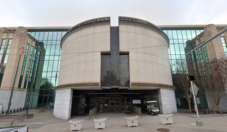 Mayor Andre Dickens Appoints New Leaders for Atlanta DPW to Propel Sustainable City Initiatives