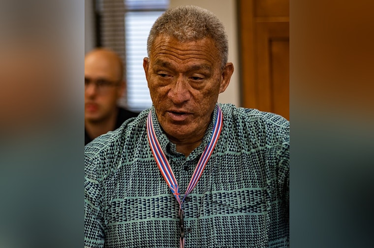 Mayor Bissen Expands Accessible Government to East Maui with "Holomua Kākou" Initiative