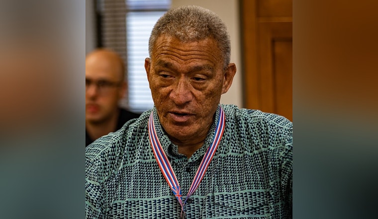 Mayor Bissen Expands Accessible Government to East Maui with "Holomua Kākou" Initiative