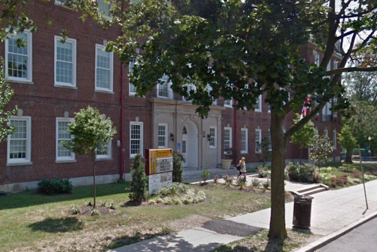 Mayor Bowser to Celebrate Truesdell Elementary's Modernization with Ribbon-Cutting Ceremony in Washington D.C.