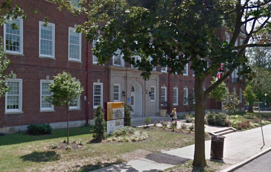 Mayor Bowser to Celebrate Truesdell Elementary's Modernization with Ribbon-Cutting Ceremony in Washington D.C.