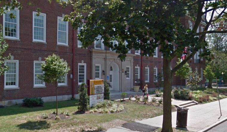Mayor Bowser to Celebrate Truesdell Elementary's Modernization with Ribbon-Cutting Ceremony in Washington D.C.
