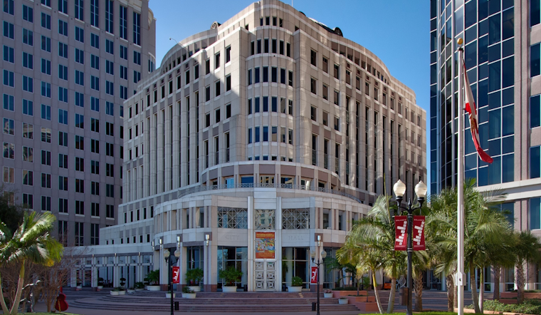Mayor Buddy Dyer Champions Orlando's Growth and Future Plans in Celebratory 150th Anniversary Address