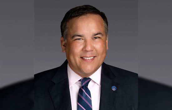 Mayor Ginther Promises Cost of Living Relief with Boost in Columbus Housing Supply
