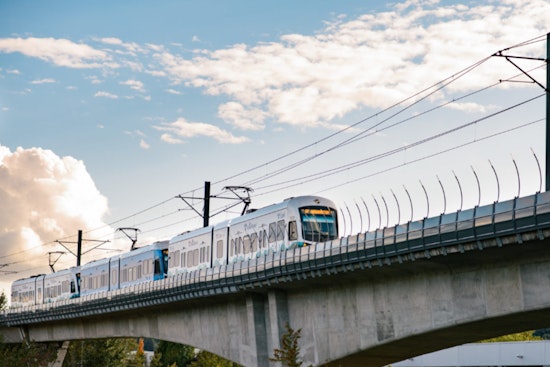 Mayor Harrell Reaffirms Commitment to Seattle Light Rail Expansion Despite Challenges