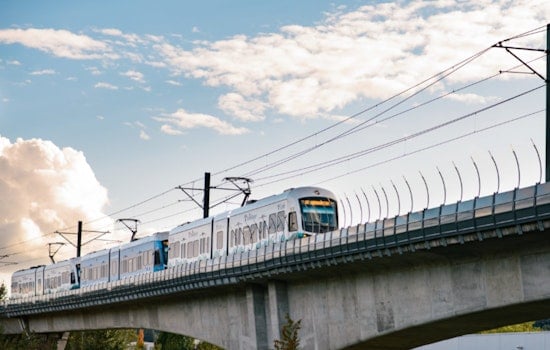 Mayor Harrell Reaffirms Commitment to Seattle Light Rail Expansion Despite Challenges