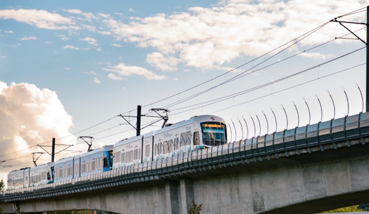 Mayor Harrell Reaffirms Commitment to Seattle Light Rail Expansion Despite Challenges