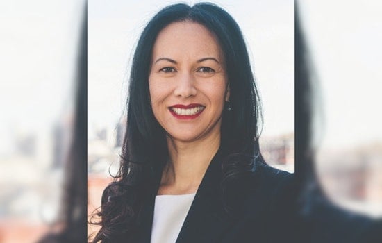 Mayor Mike Johnston Nominates Miko Brown for Denver City Attorney, Awaiting City Council Confirmation