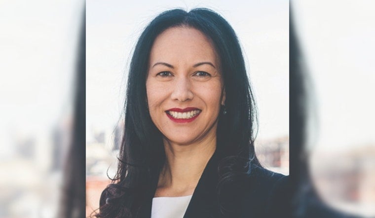 Mayor Mike Johnston Nominates Miko Brown for Denver City Attorney, Awaiting City Council Confirmation