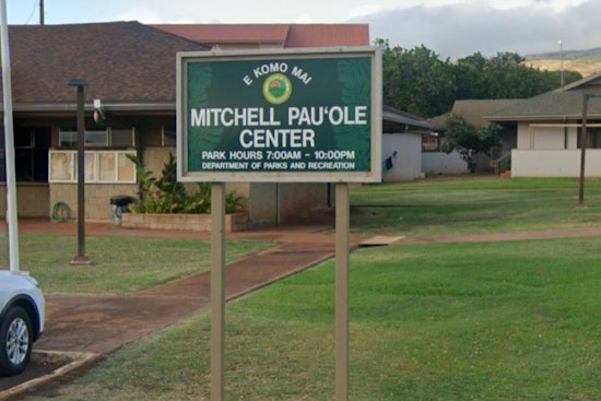 Mayor Richard Bissen Returns to Molokaʻi with 'Holomua Kākou' Initiative for Resident Engagement