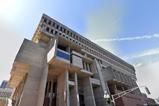 Mayor Wu Signs Executive Order for Tech Modernization to Simplify Boston's Permitting Process
