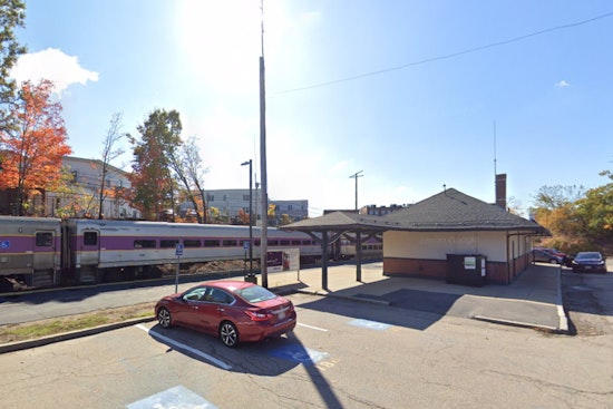 MBTA Announces Service Disruptions and Adjustments Across Multiple Rail Lines Due to Repairs and Upgrades