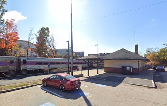 MBTA Announces Service Disruptions and Adjustments Across Multiple Rail Lines Due to Repairs and Upgrades