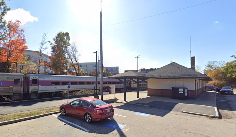 MBTA Announces Service Disruptions and Adjustments Across Multiple Rail Lines Due to Repairs and Upgrades