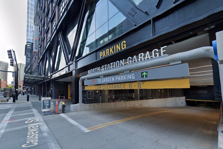 MBTA Ramps Up Anti-Fare Evasion Efforts in Boston with Onboard "Fare Engagement Representatives"