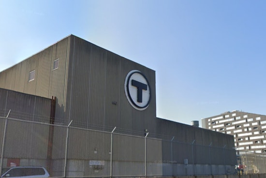 MBTA to Extend Late-Night Service in Boston, Offering More Accessibility for Night Workers and Revelers