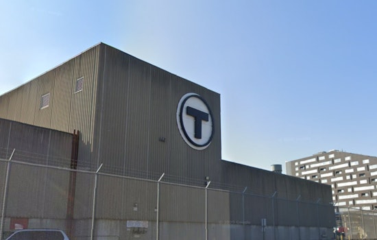 MBTA to Extend Late-Night Service in Boston, Offering More Accessibility for Night Workers and Revelers