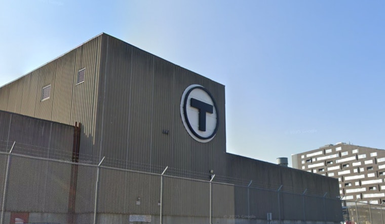 MBTA to Extend Late-Night Service in Boston, Offering More Accessibility for Night Workers and Revelers