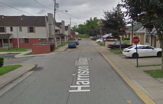 McKeesport Community Mourns as Missing 5-Year-Old Boy with Autism Found Dead