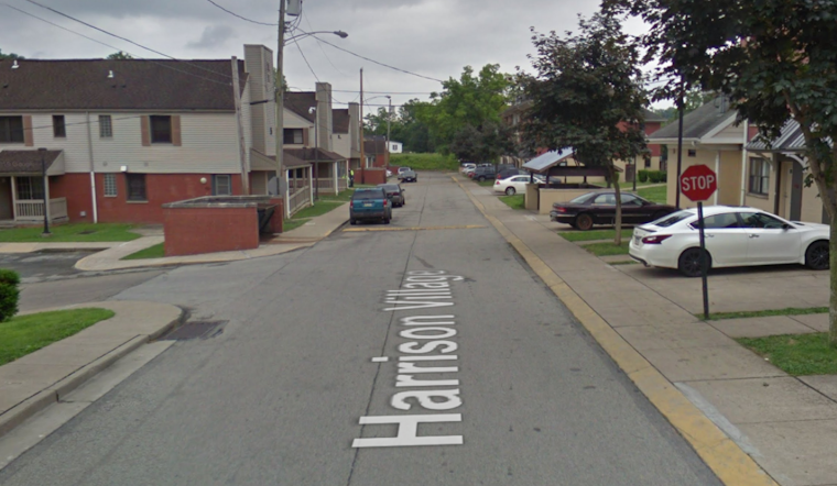 McKeesport Community Mourns as Missing 5-Year-Old Boy with Autism Found Dead