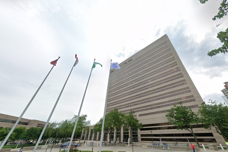 Mecklenburg County and Charlotte City Issue Urgent Plea for Safe Disposal of Lithium-Ion Batteries to Prevent Fires