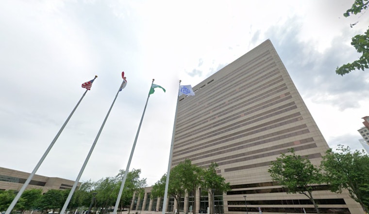 Mecklenburg County and Charlotte City Issue Urgent Plea for Safe Disposal of Lithium-Ion Batteries to Prevent Fires