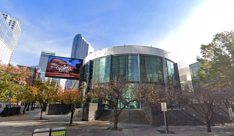 Mecklenburg County Co-Hosts Opioid Conference in Charlotte to Bolster Care and Collaboration