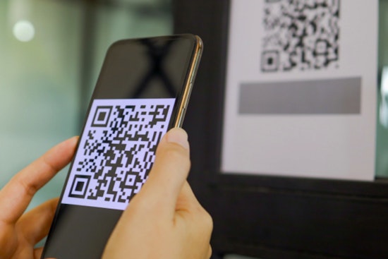 Mecklenburg County Enhances Historical Landmarks with QR Code Placards for Easy Access to Heritage