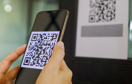 Mecklenburg County Enhances Historical Landmarks with QR Code Placards for Easy Access to Heritage