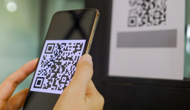 Mecklenburg County Enhances Historical Landmarks with QR Code Placards for Easy Access to Heritage