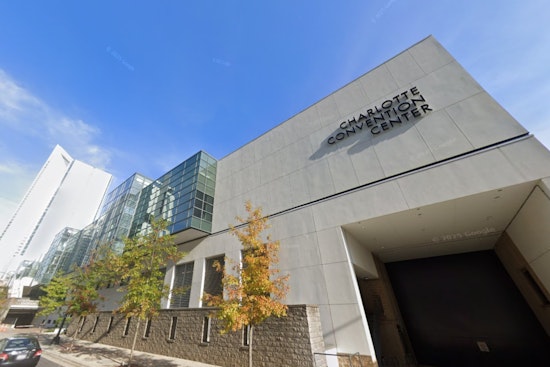 Mecklenburg County Hosts Conference to Forge Community Alliance Against Opioid Crisis at Charlotte Convention Center