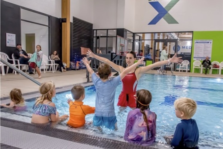 Medford Fuels Cultural and Educational Growth with Marijuana Tax Revenue, Boosting Art, Youth, and Senior Programs