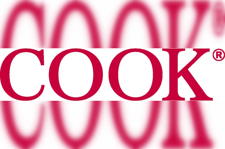 Medical Device Pioneer and Preservationist Gayle Cook Passes Away at 91