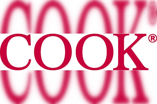 Medical Device Pioneer and Preservationist Gayle Cook Passes Away at 91
