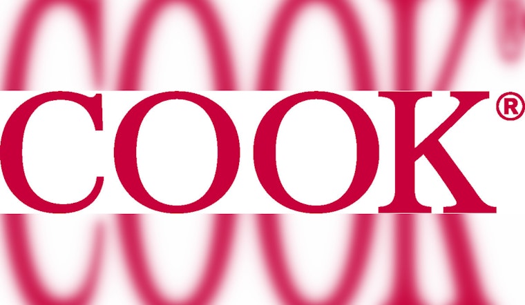 Medical Device Pioneer and Preservationist Gayle Cook Passes Away at 91