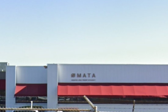 Memphis Area Transit Authority Halts CEO Search Amid Audit Revelations and Financial Oversights