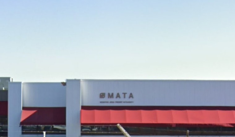 Memphis Area Transit Authority Halts CEO Search Amid Audit Revelations and Financial Oversights