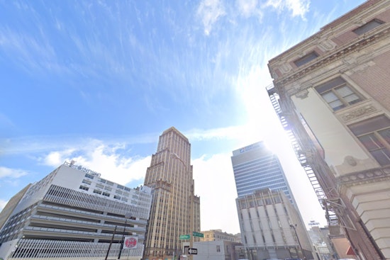 Memphis Braces for Heatwave and Afternoon Thunderstorms, NWS Advises Caution for Outdoor Activities