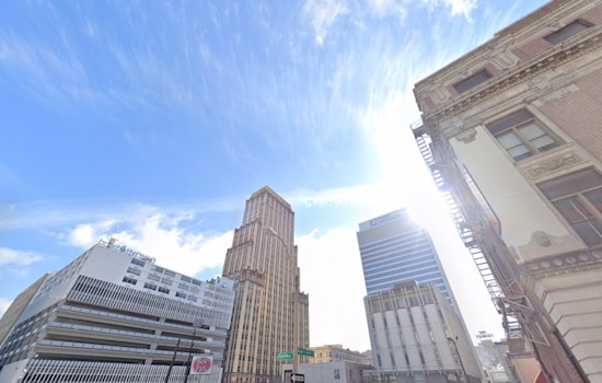 Memphis Braces for Heatwave and Afternoon Thunderstorms, NWS Advises Caution for Outdoor Activities