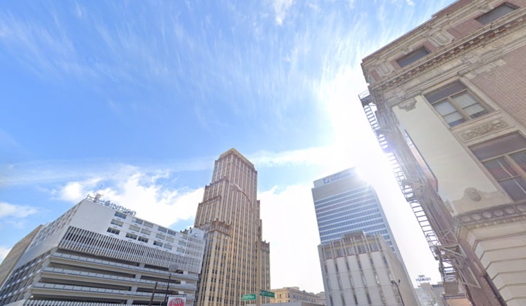 Memphis Braces for Heatwave and Afternoon Thunderstorms, NWS Advises Caution for Outdoor Activities