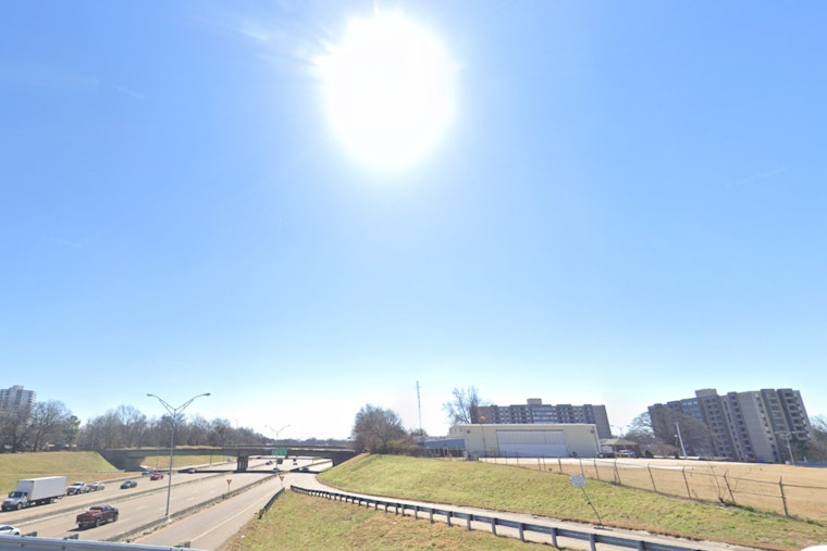 Memphis Braces for Sunshine Mixed with Showers and Soaring Heat, NWS Advises Caution