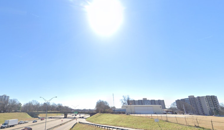 Memphis Braces for Sunshine Mixed with Showers and Soaring Heat, NWS Advises Caution