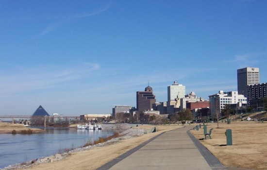 Memphis Braces for Sweltering Days and Chance of Rain as Heat Index Soars