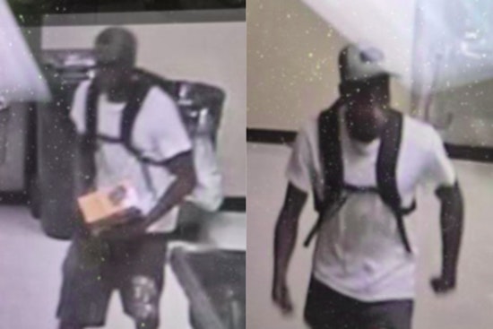 Memphis Community on Alert as Police Seek Suspect in Shrine School Burglary